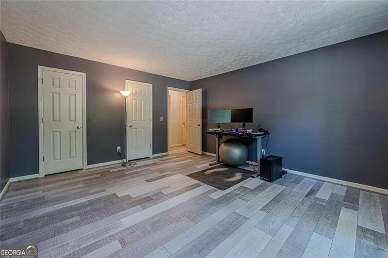 3841 Angora Place Duluth - Photo 38