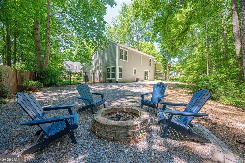 3841 Angora Place Duluth - Photo 40