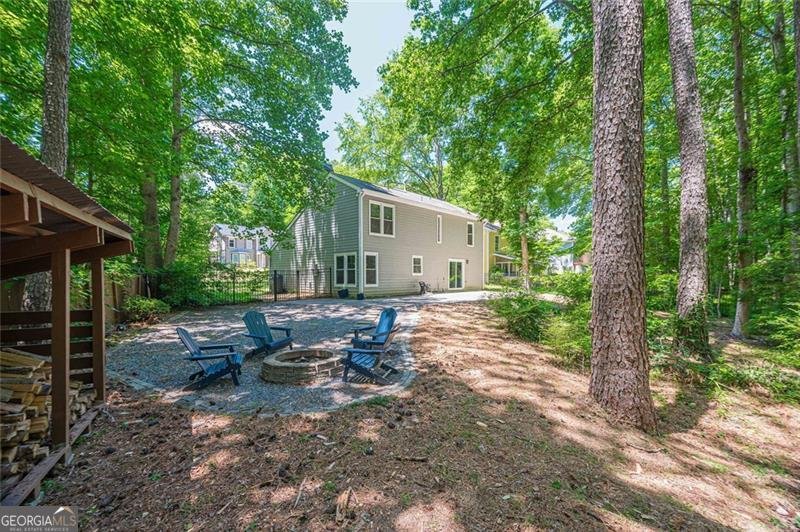 3841 Angora Place Duluth - Photo 41