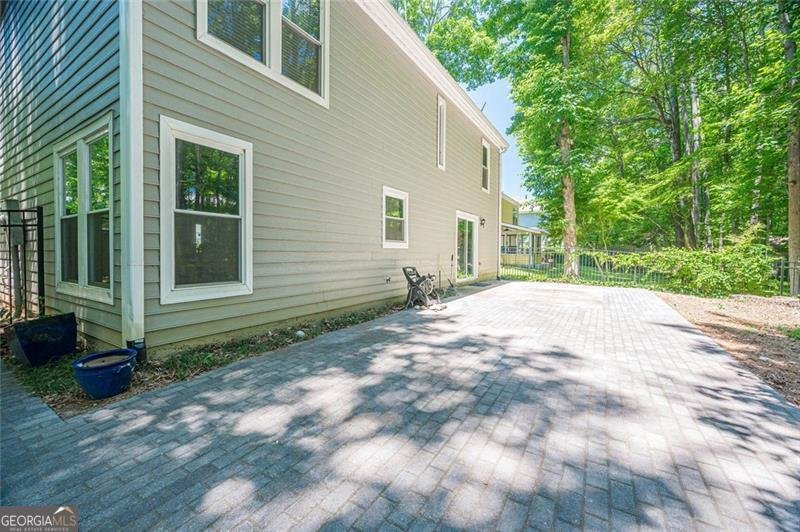 3841 Angora Place Duluth - Photo 43
