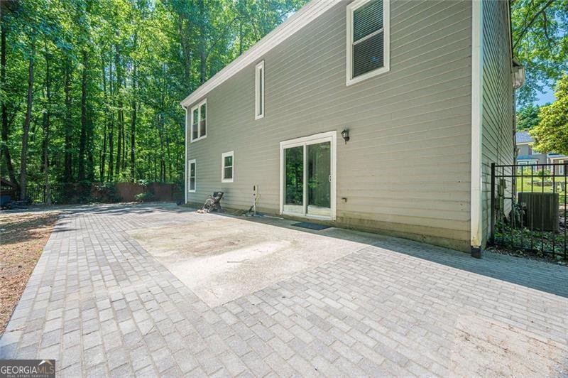 3841 Angora Place Duluth - Photo 44