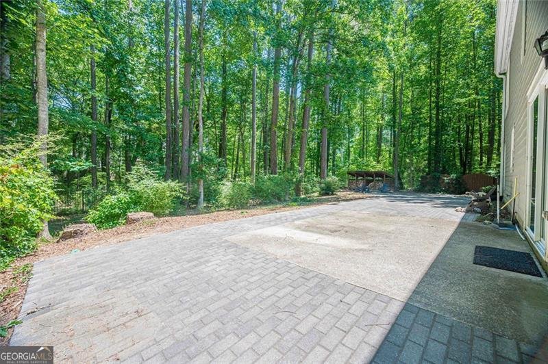 3841 Angora Place Duluth - Photo 45