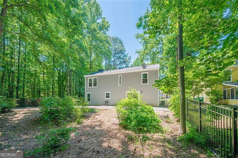 3841 Angora Place Duluth - Photo 46