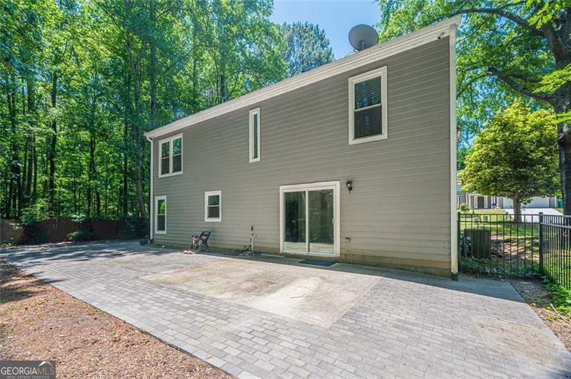 3841 Angora Place Duluth - Photo 47