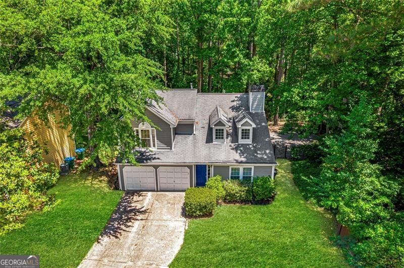 3841 Angora Place Duluth - Photo 48