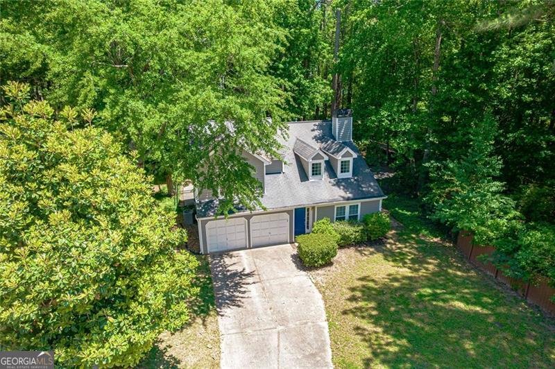 3841 Angora Place Duluth - Photo 49
