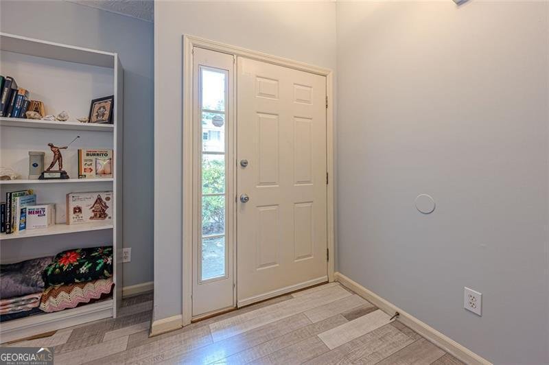 3841 Angora Place Duluth - Photo 9