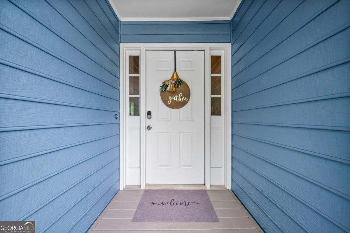 108 Rose Creek Lane Woodstock - Photo 10