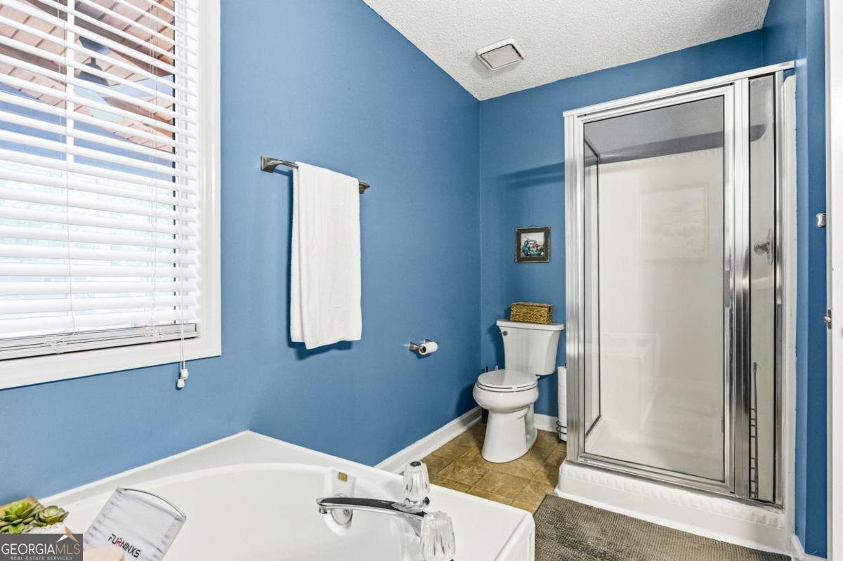 108 Rose Creek Lane Woodstock - Photo 24