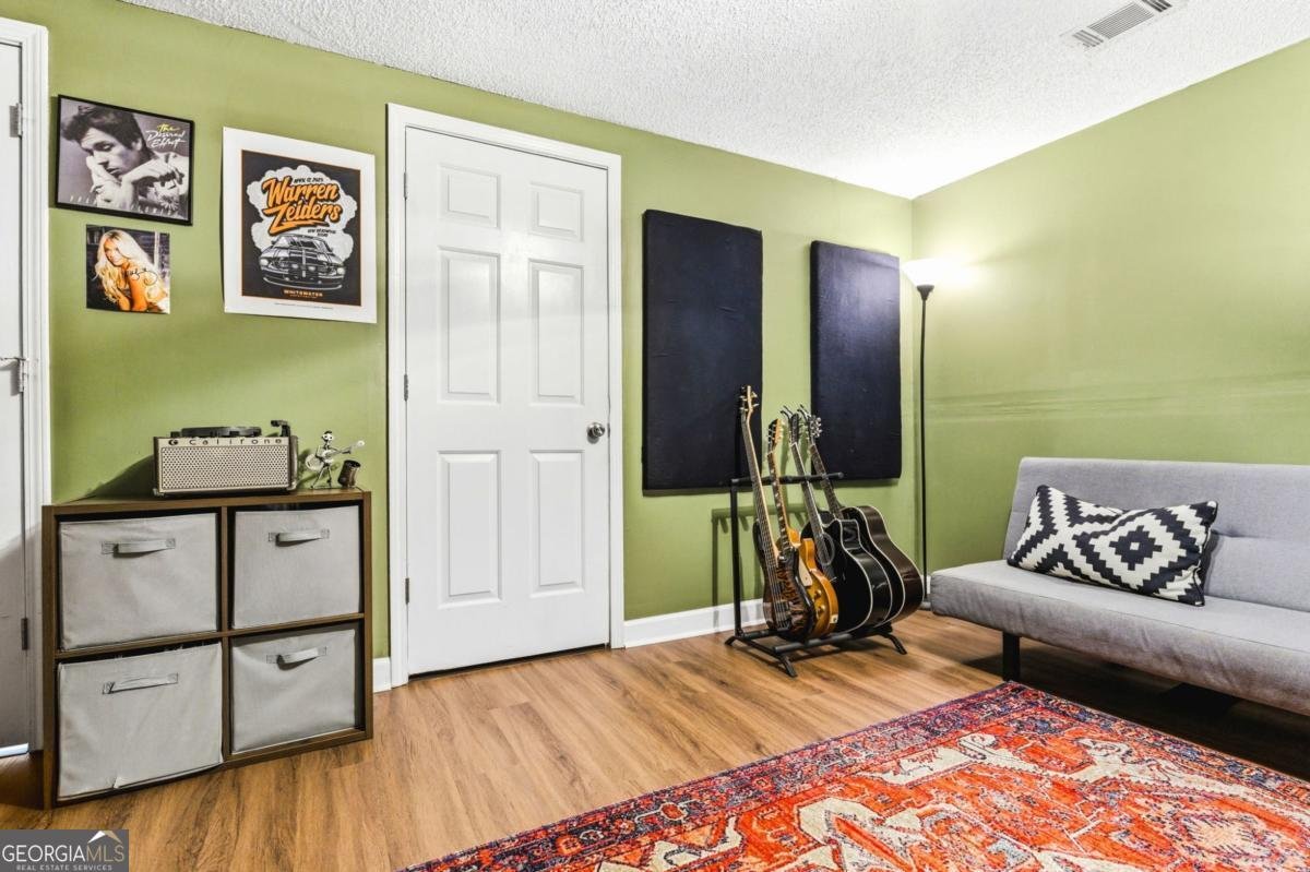 108 Rose Creek Lane Woodstock - Photo 30
