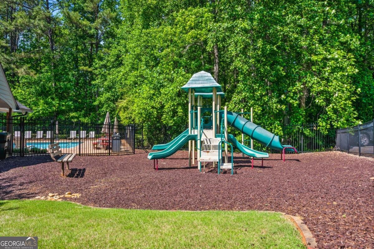108 Rose Creek Lane Woodstock - Photo 45