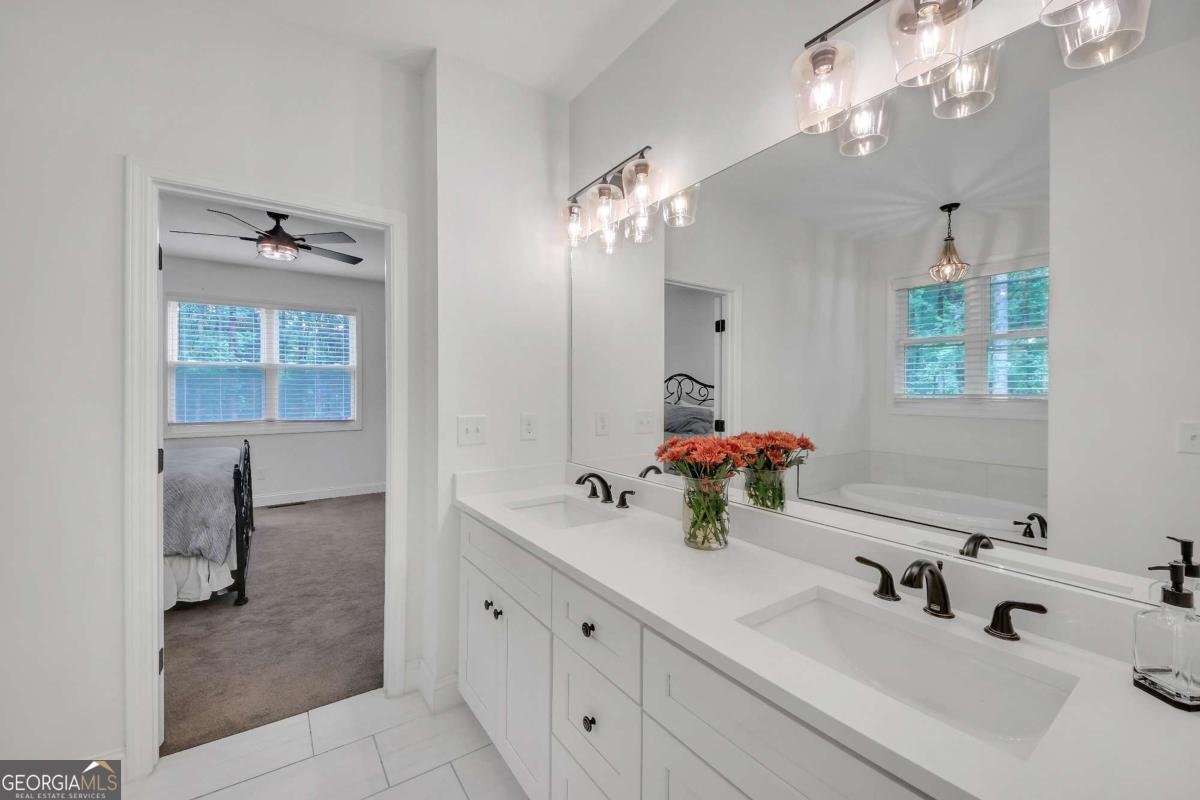 104 Woodland Lane Canton - Photo 7
