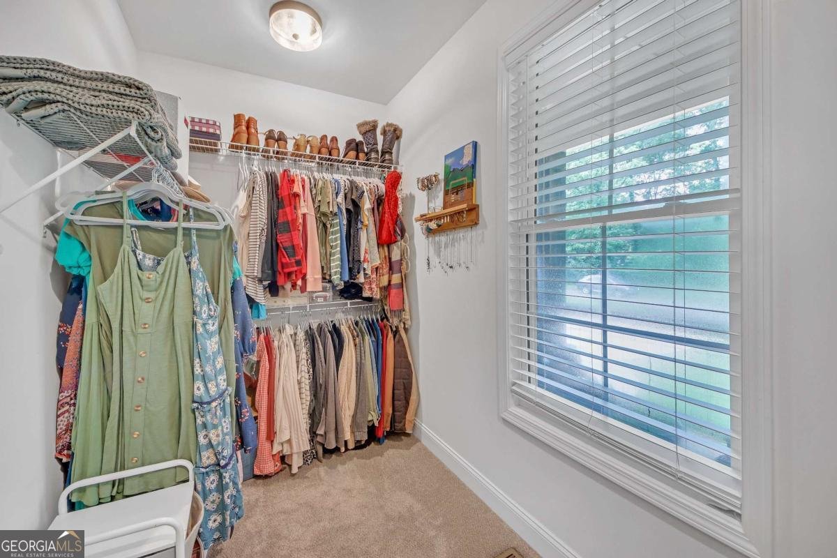 104 Woodland Lane Canton - Photo 8