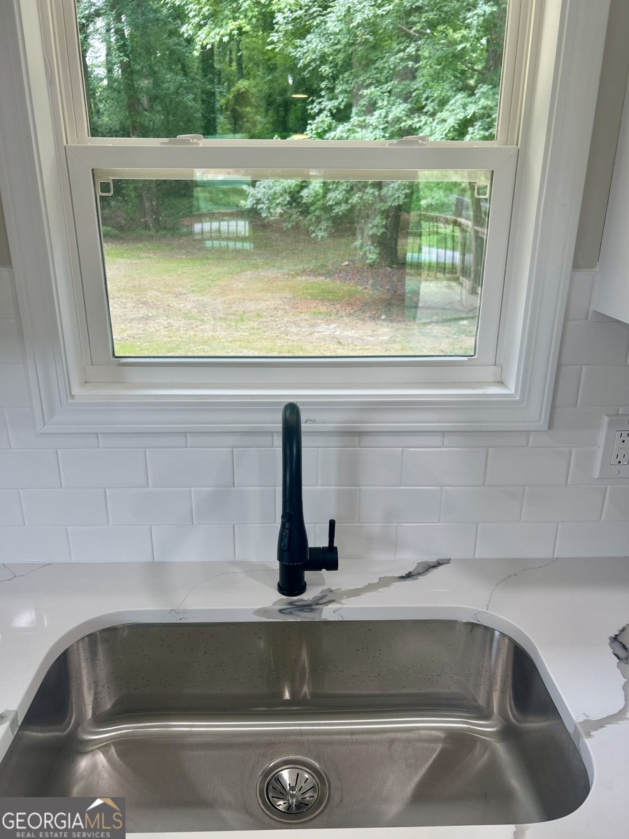 620 Mount Zion Road Conyers - Photo 11