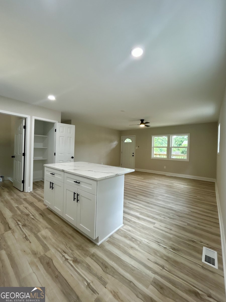 620 Mount Zion Road Conyers - Photo 13