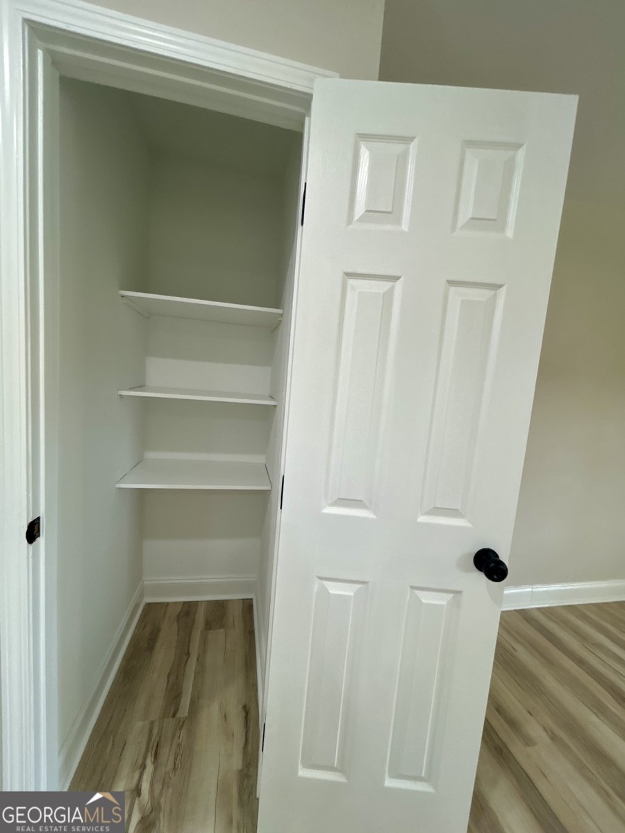 620 Mount Zion Road Conyers - Photo 14