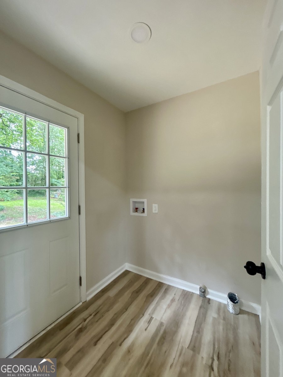 620 Mount Zion Road Conyers - Photo 15