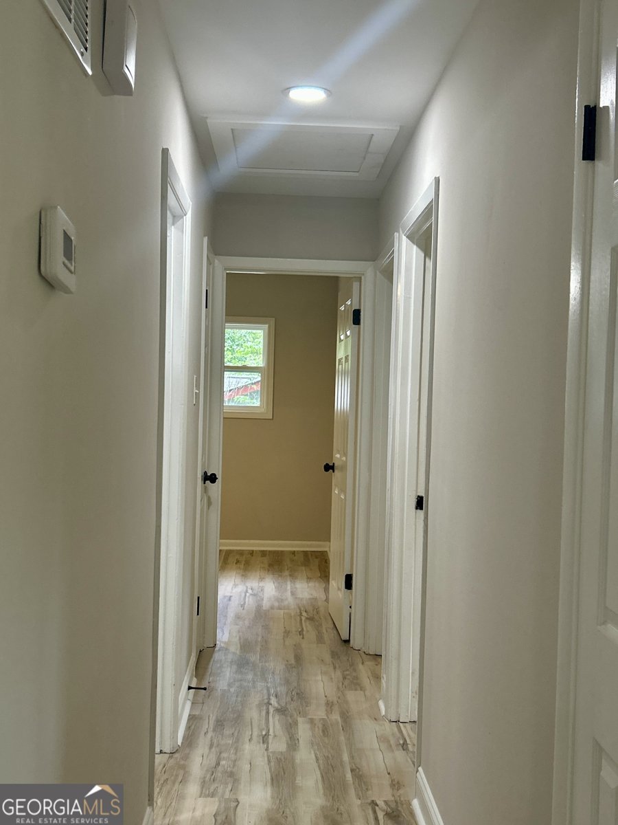 620 Mount Zion Road Conyers - Photo 16