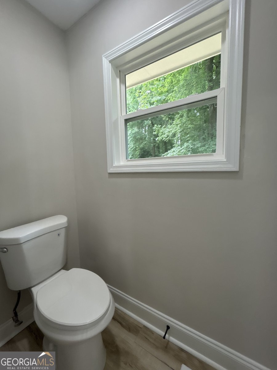 620 Mount Zion Road Conyers - Photo 17