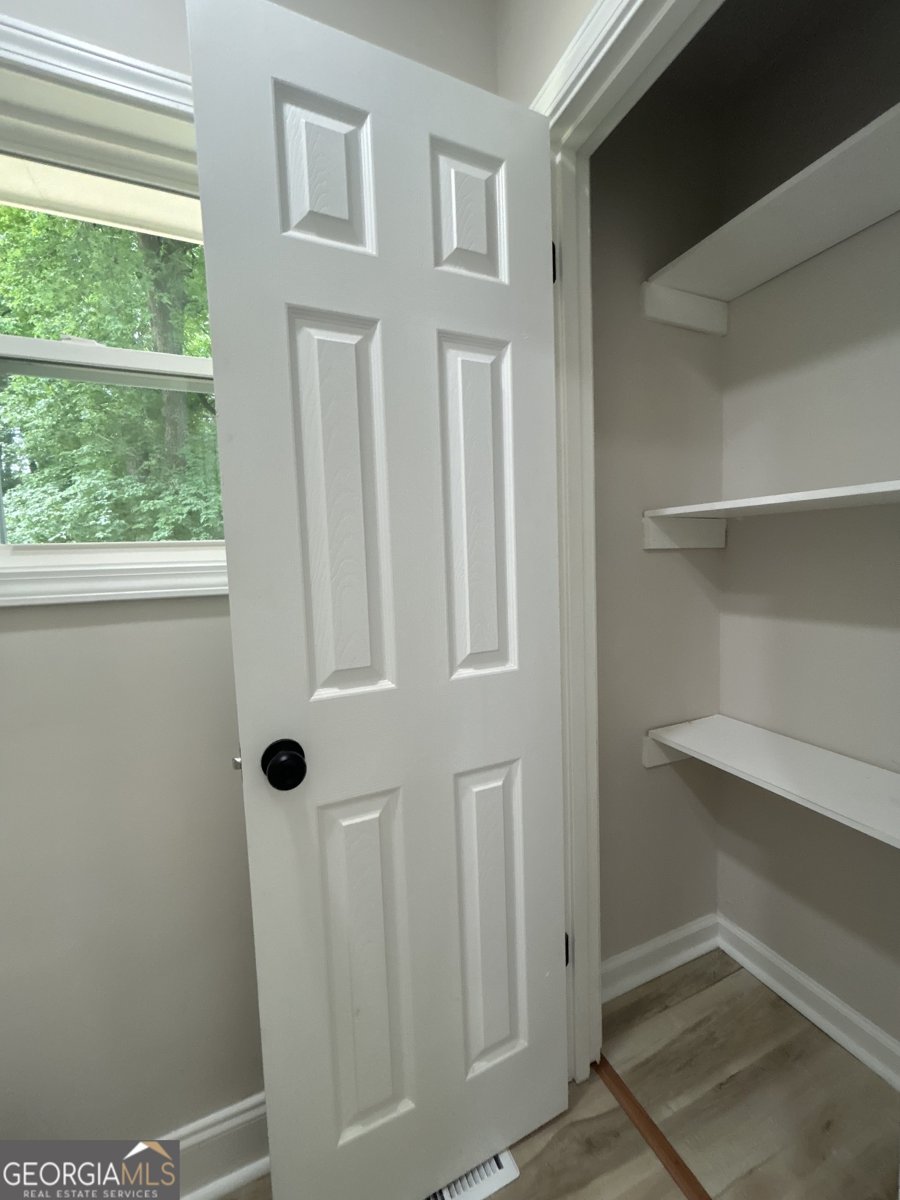 620 Mount Zion Road Conyers - Photo 18