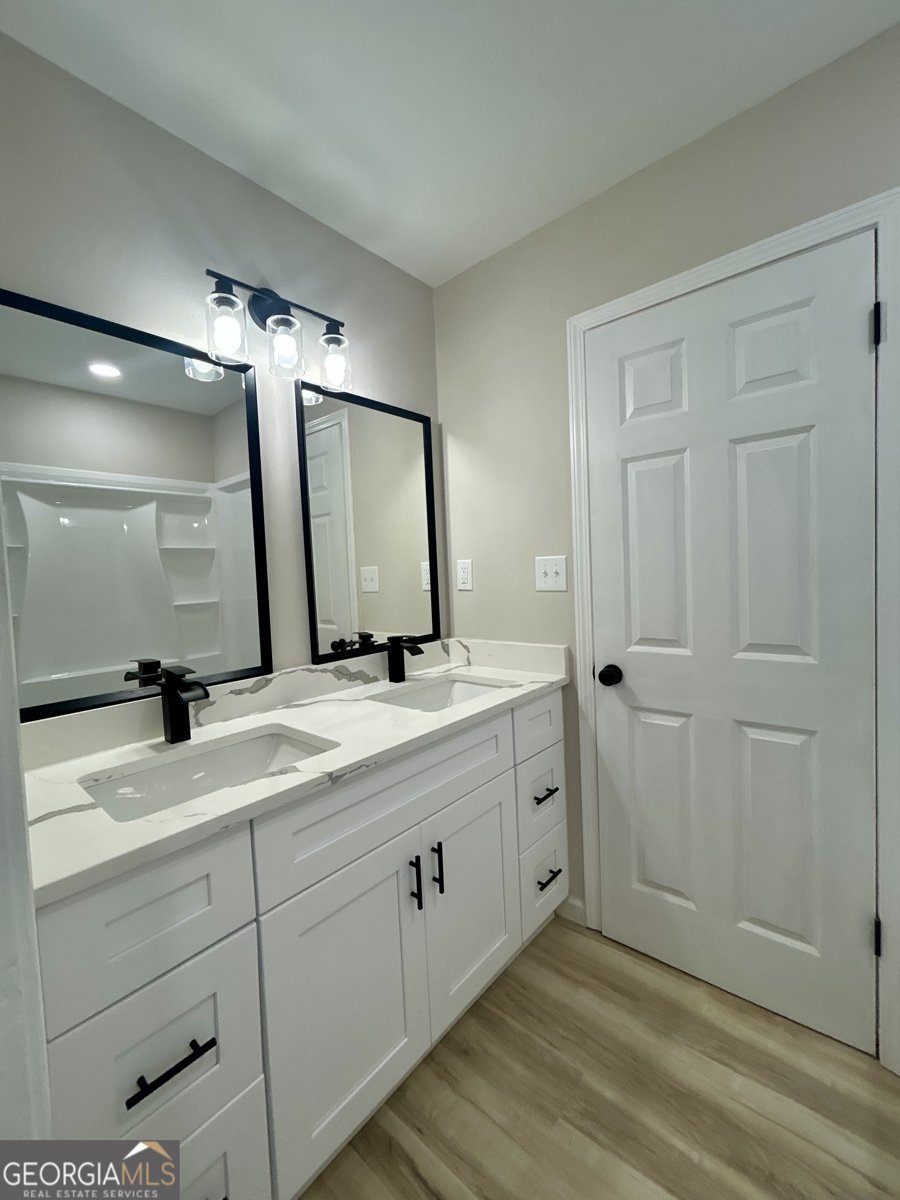 620 Mount Zion Road Conyers - Photo 19