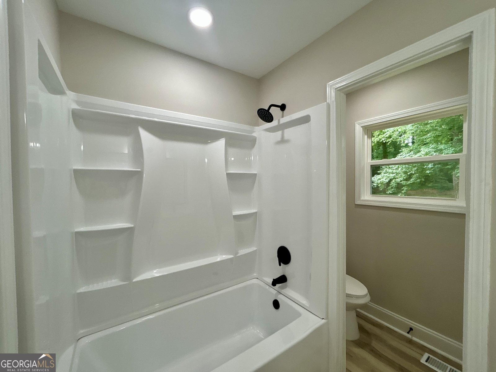 620 Mount Zion Road Conyers - Photo 20