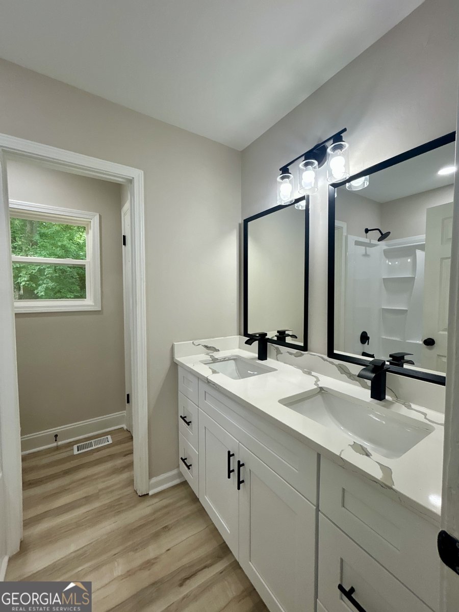620 Mount Zion Road Conyers - Photo 22