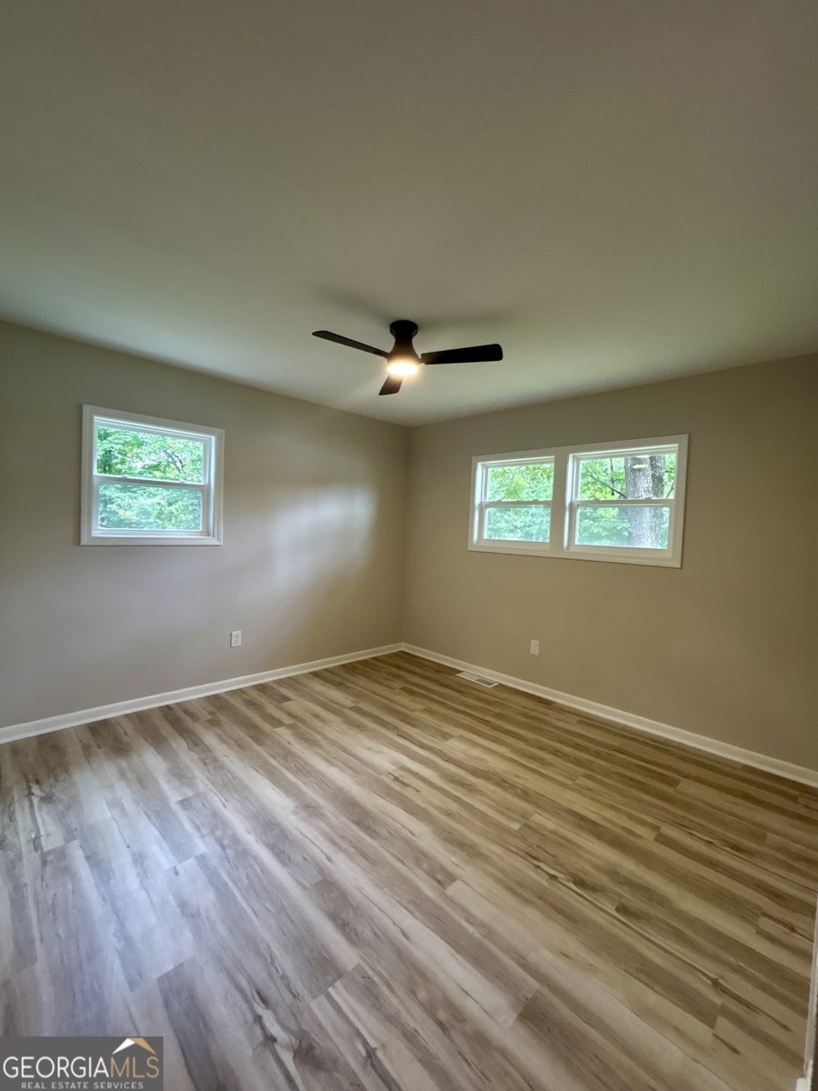 620 Mount Zion Road Conyers - Photo 23