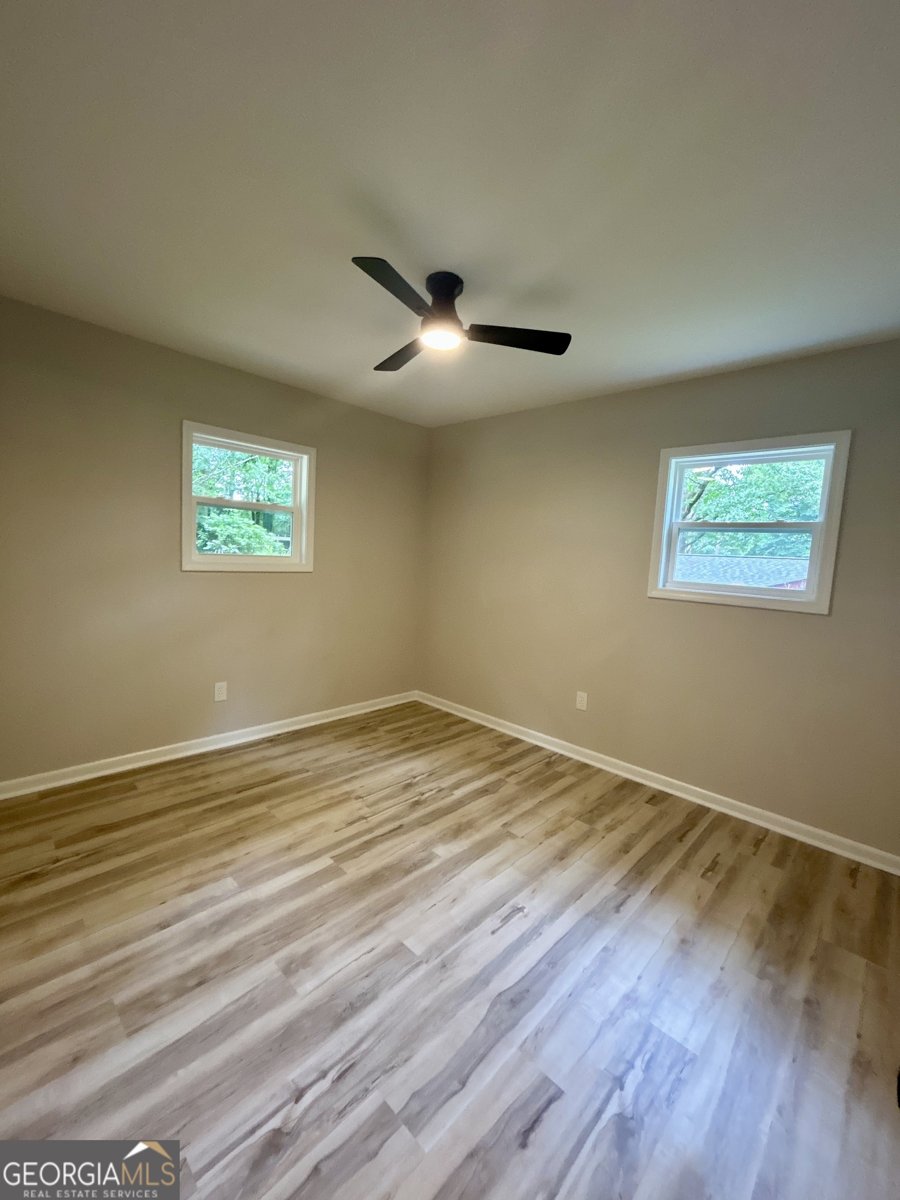 620 Mount Zion Road Conyers - Photo 24