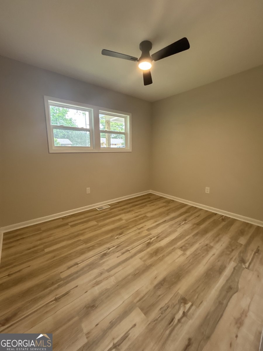 620 Mount Zion Road Conyers - Photo 25