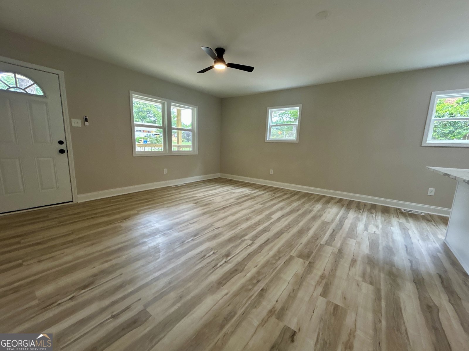620 Mount Zion Road Conyers - Photo 26