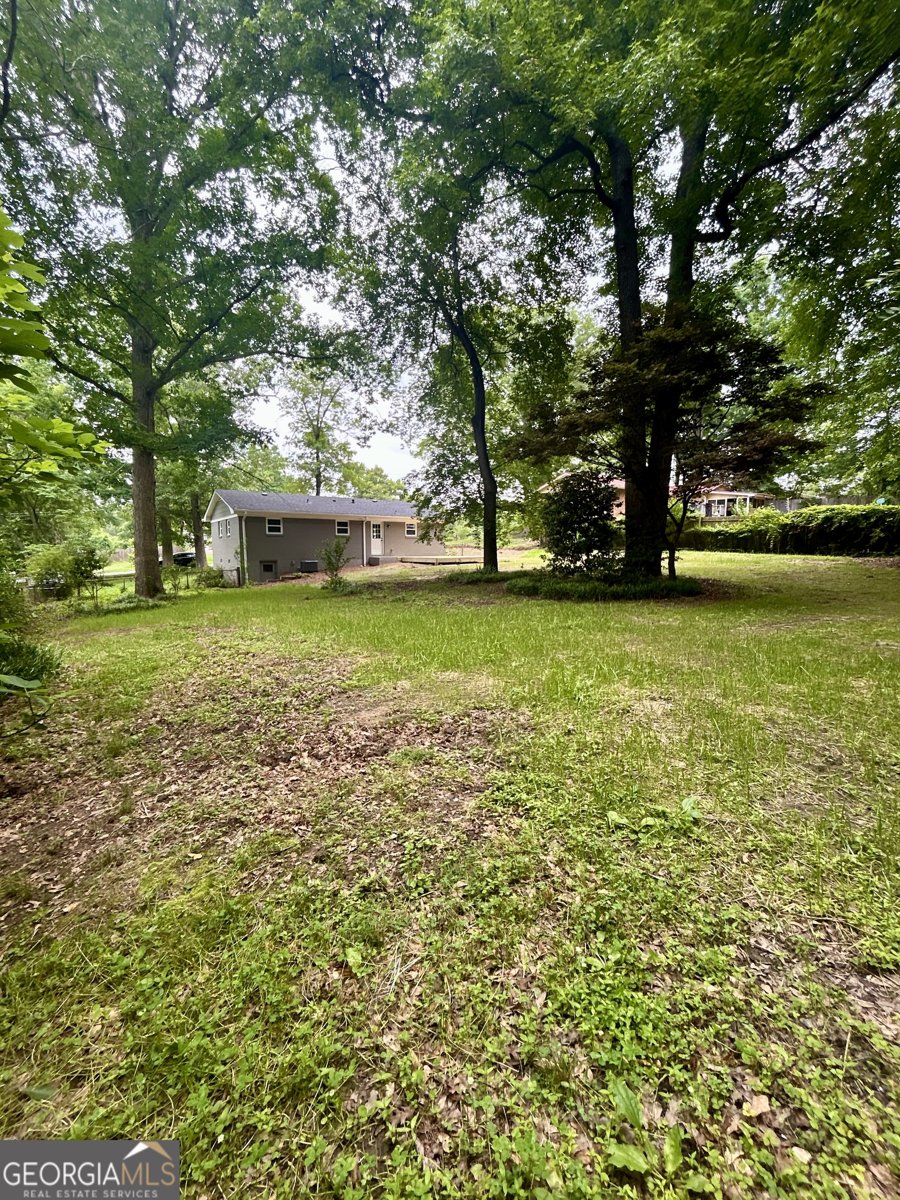 620 Mount Zion Road Conyers - Photo 30