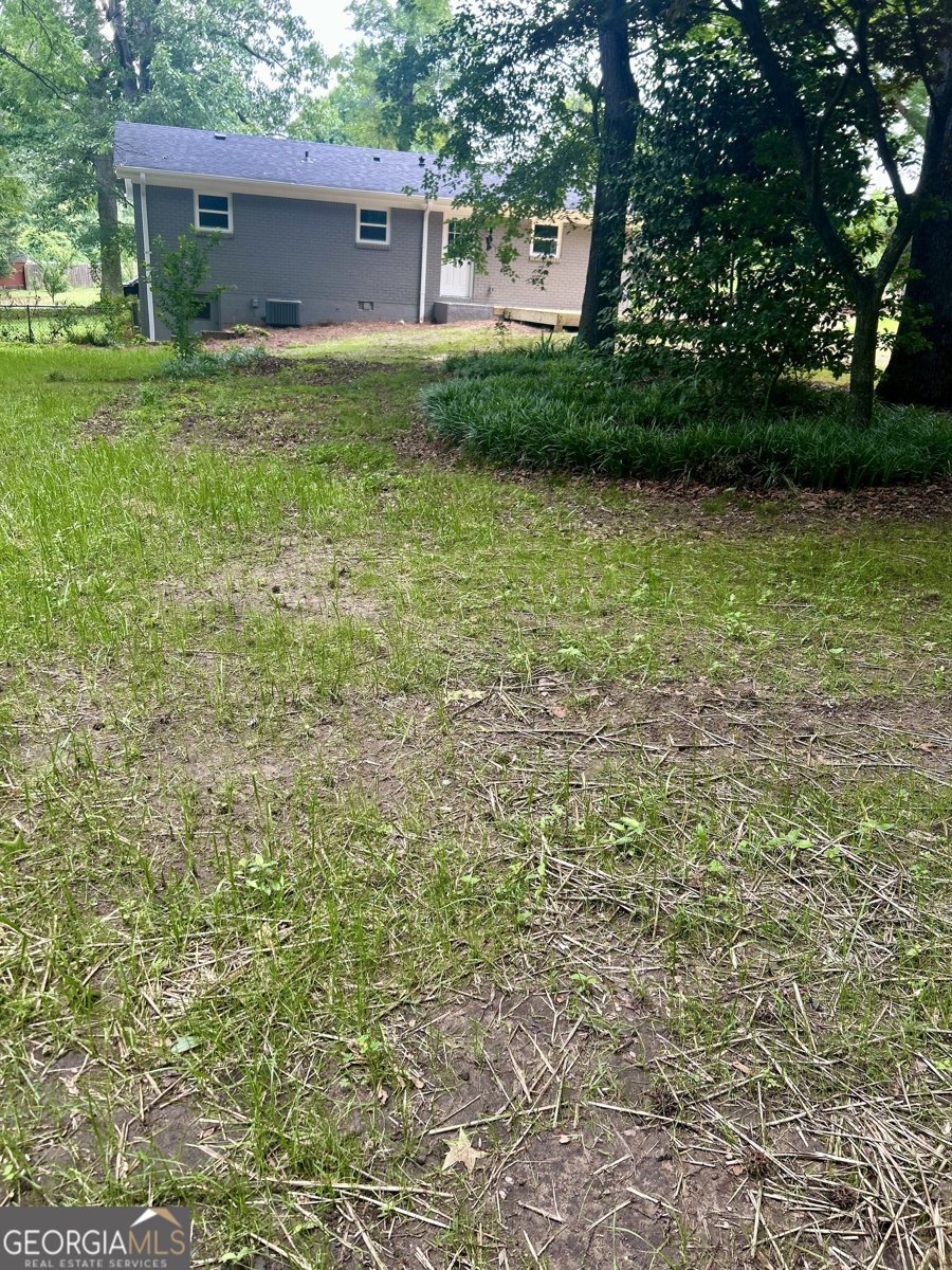620 Mount Zion Road Conyers - Photo 31