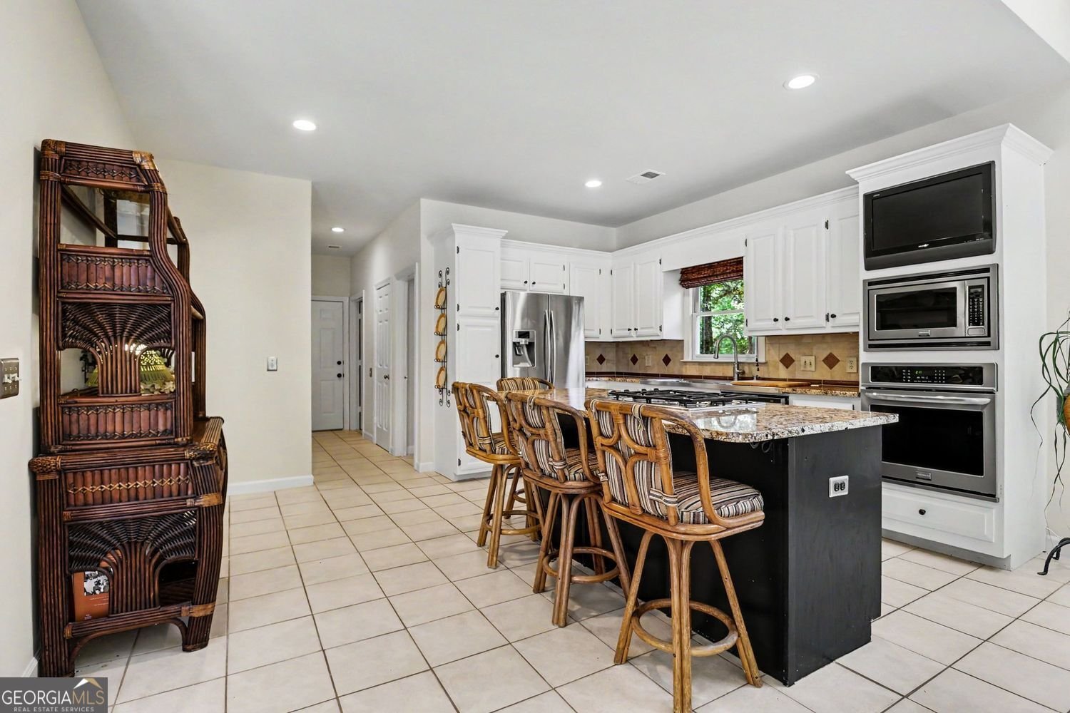 2565 Fairview Drive Cumming - Photo 10