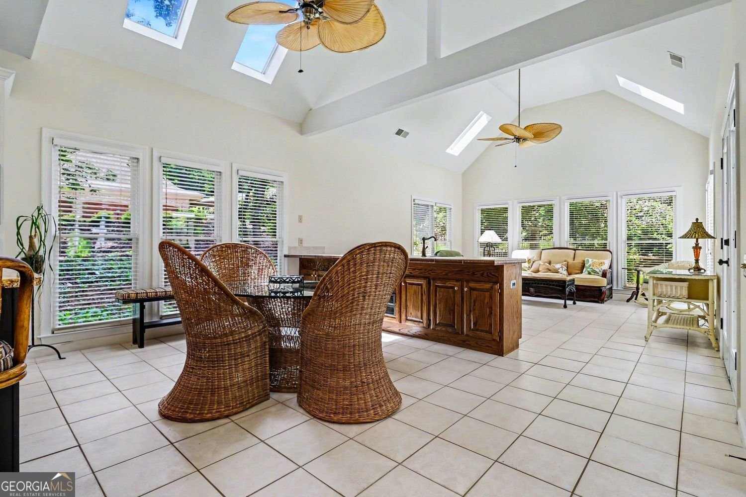 2565 Fairview Drive Cumming - Photo 12