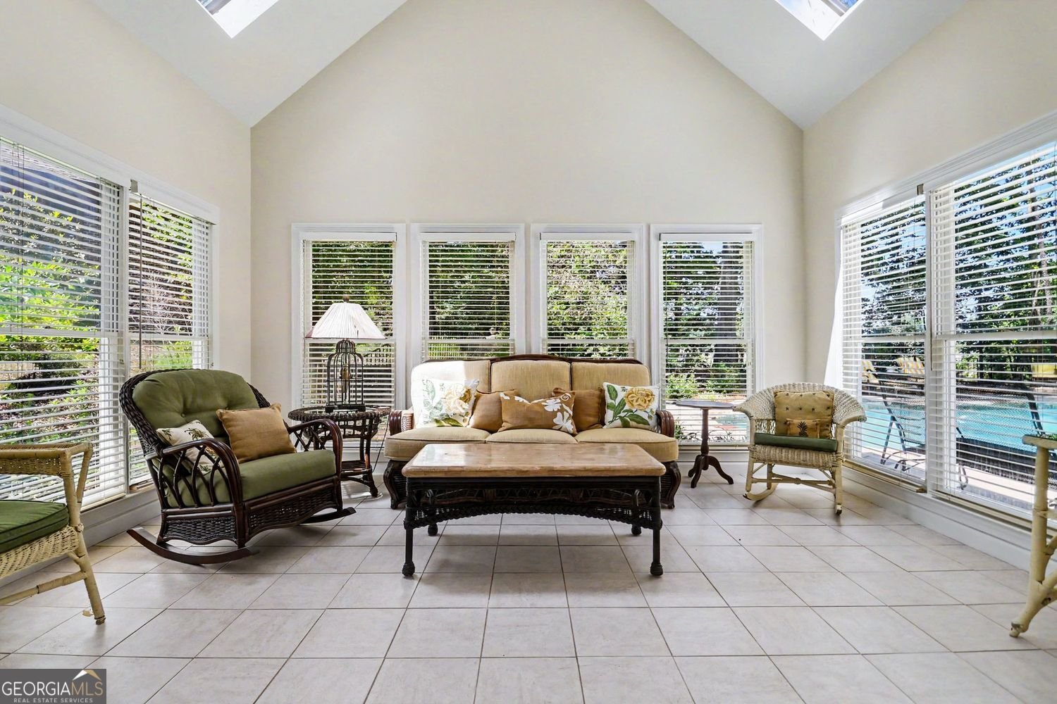 2565 Fairview Drive Cumming - Photo 13