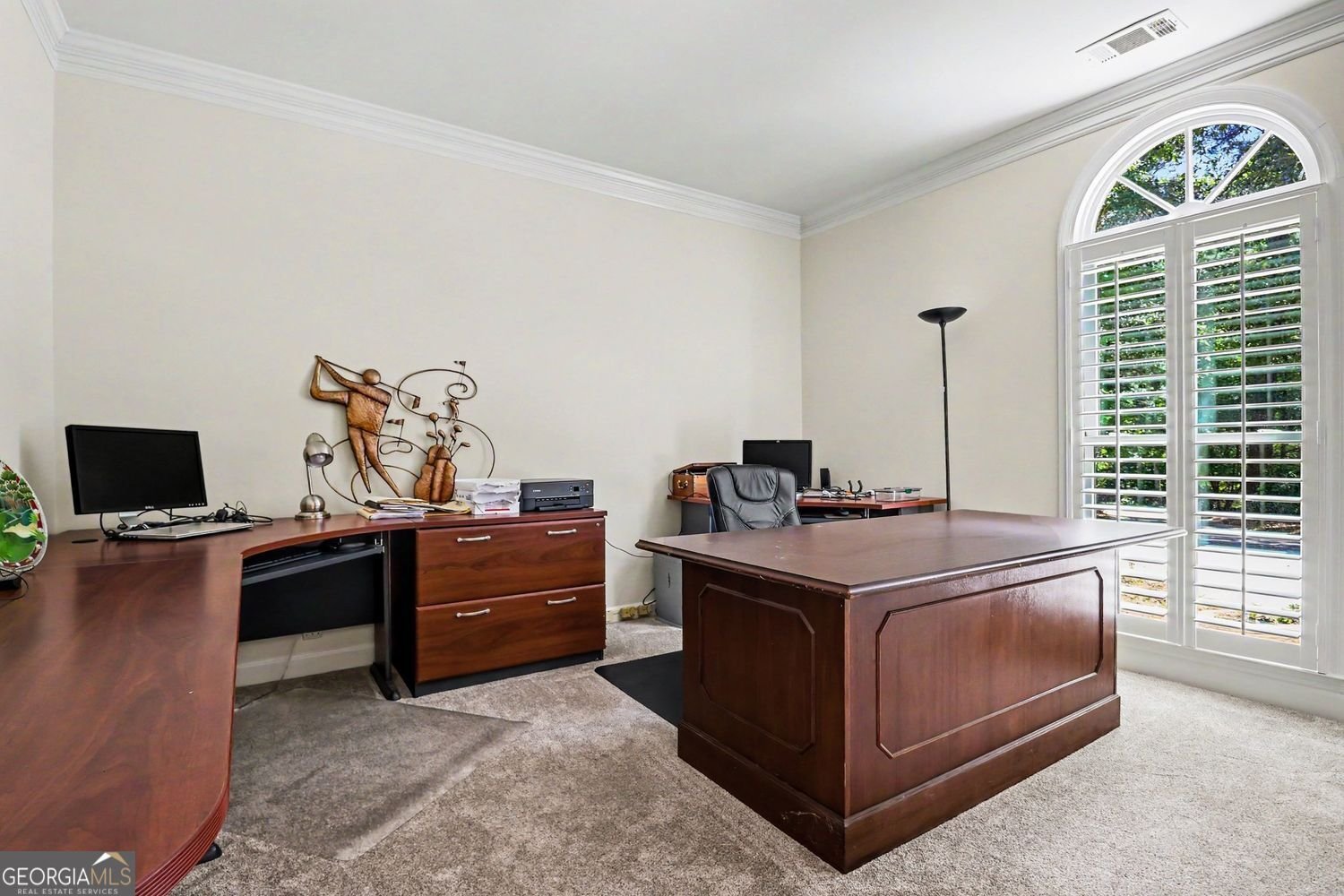 2565 Fairview Drive Cumming - Photo 14
