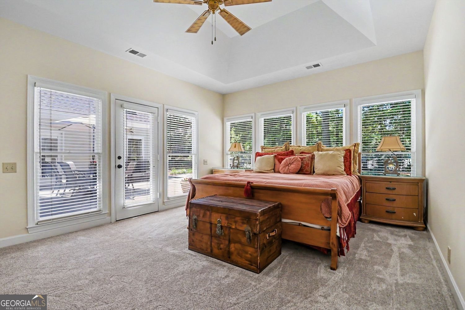 2565 Fairview Drive Cumming - Photo 15
