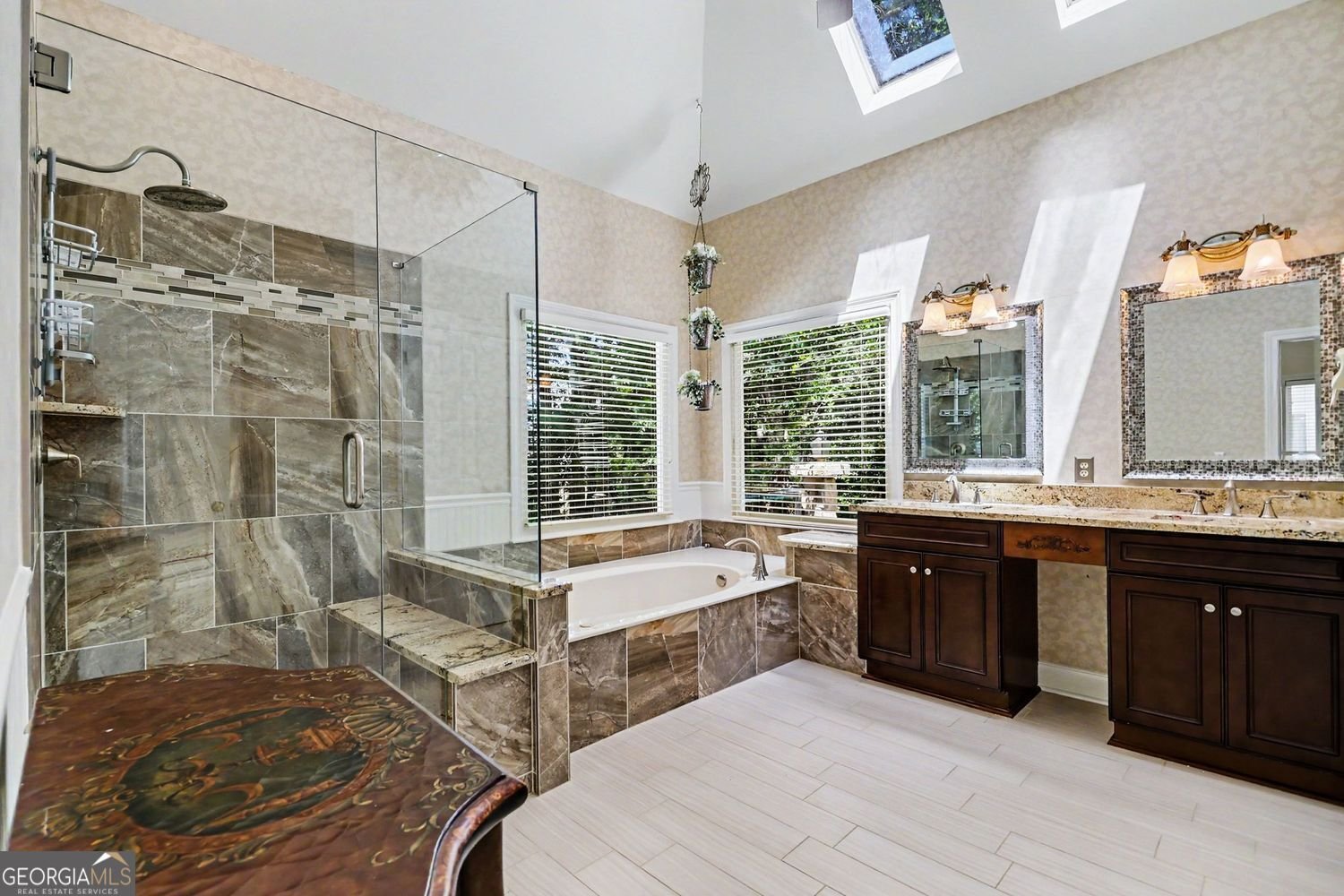 2565 Fairview Drive Cumming - Photo 17