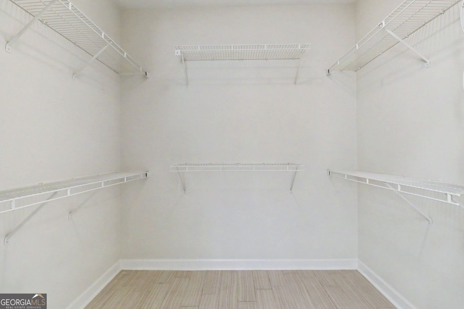 2565 Fairview Drive Cumming - Photo 18