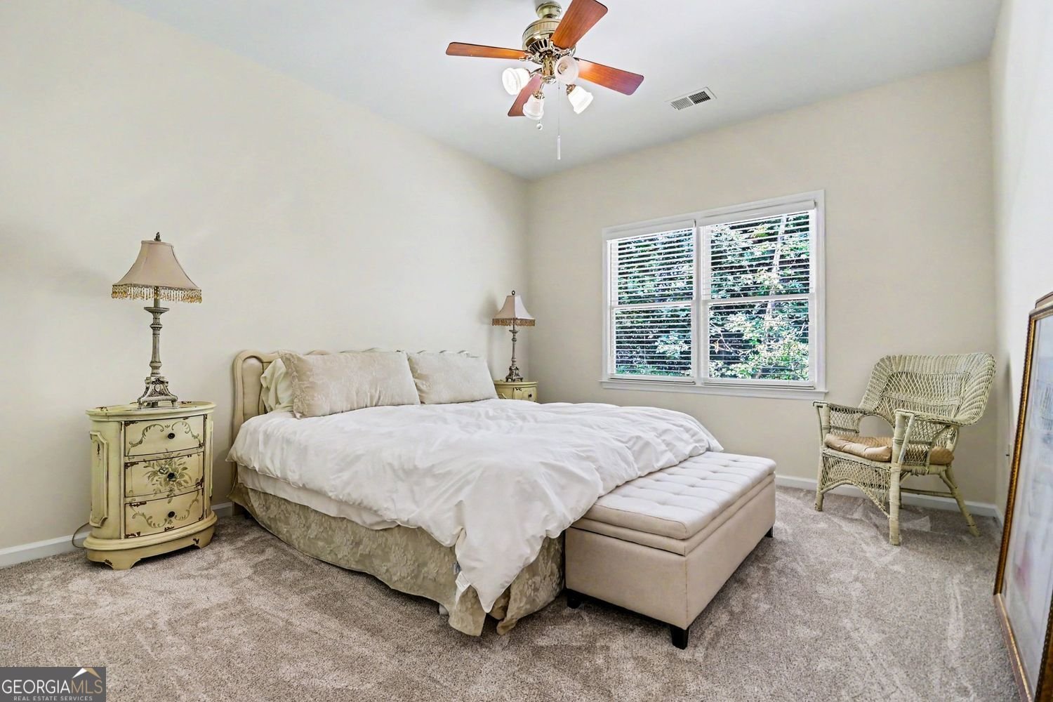 2565 Fairview Drive Cumming - Photo 19