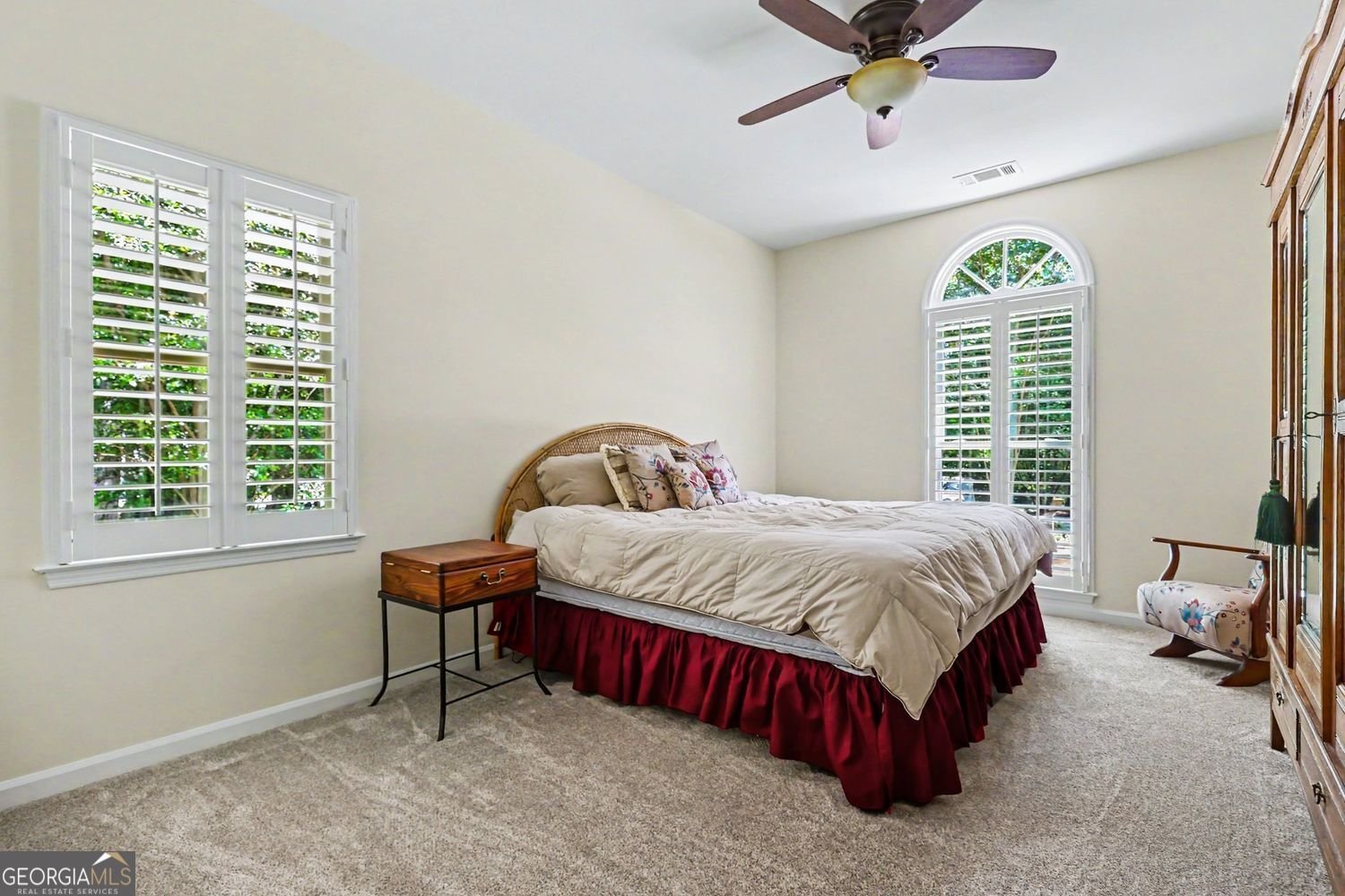 2565 Fairview Drive Cumming - Photo 20