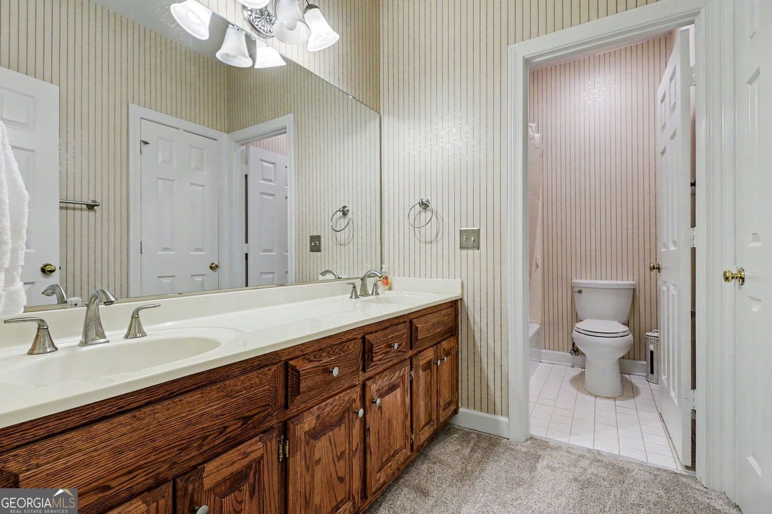2565 Fairview Drive Cumming - Photo 21