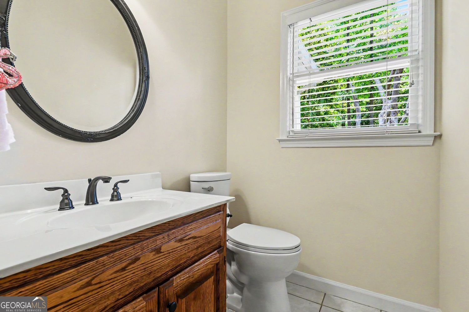 2565 Fairview Drive Cumming - Photo 22