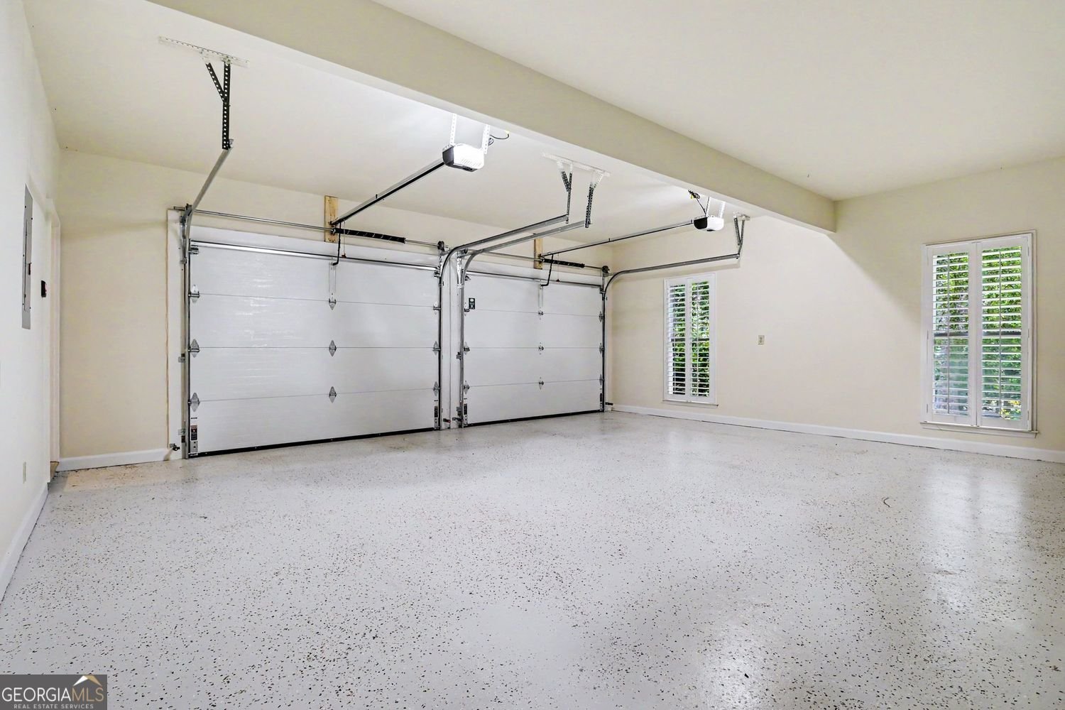 2565 Fairview Drive Cumming - Photo 23