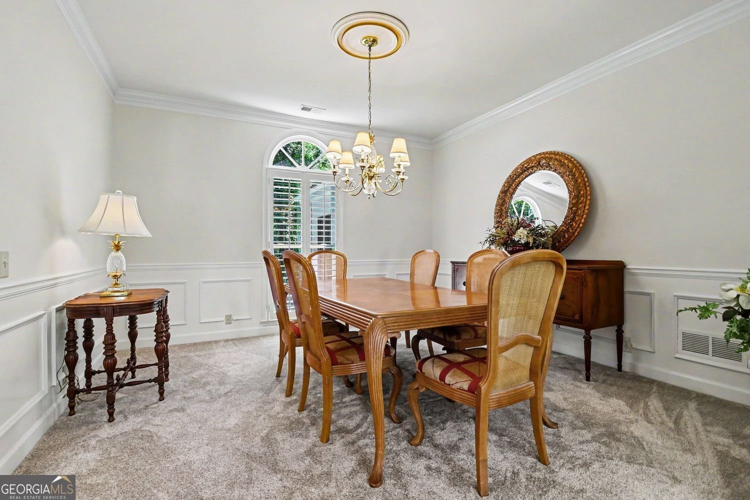 2565 Fairview Drive Cumming - Photo 8