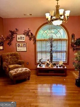 2056 Old Normantown Road Vidalia - Photo 11