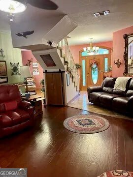 2056 Old Normantown Road Vidalia - Photo 12