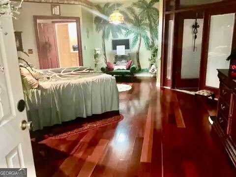 2056 Old Normantown Road Vidalia - Photo 16