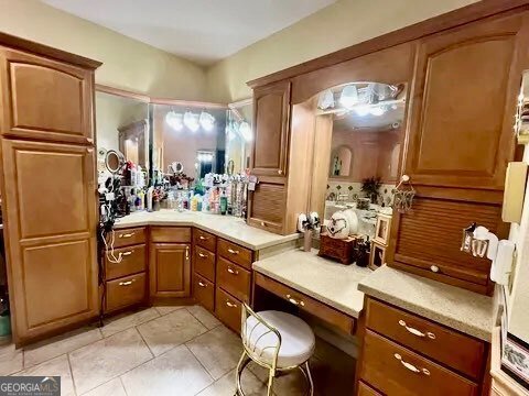 2056 Old Normantown Road Vidalia - Photo 18
